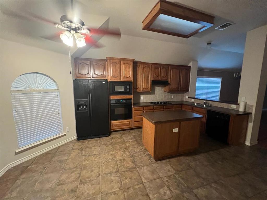 Craig Ranch North Ph 2c - Residential