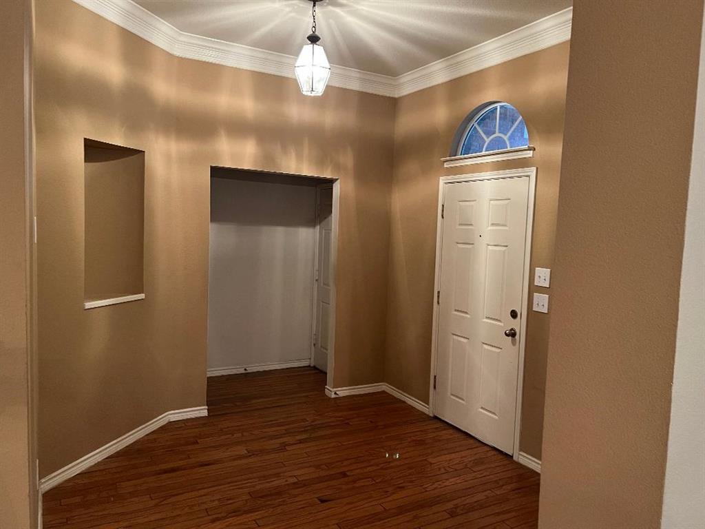 Craig Ranch North Ph 2c - Residential