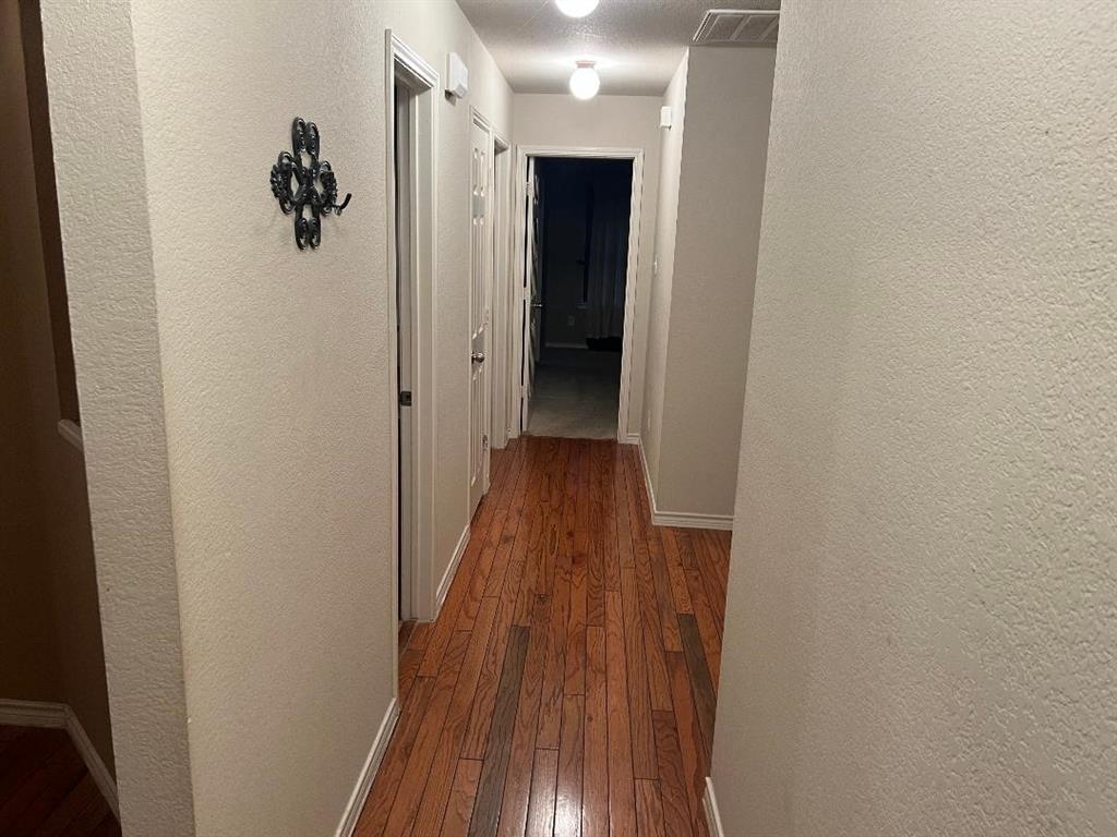 Craig Ranch North Ph 2c - Residential