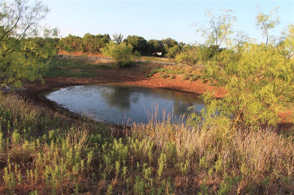 This 25 acre tract is located on Hwy 6 between Gorman and Carbon in Eastland County. This property would make a great homesite location. There are nice oak and mesquite trees and strong native grasses which provide ample grazing for cattle and cover for wildlife, which include whitetail deer, hogs, dove and turkey.  There is a nice tank that is stocked with bass on the property also.  The main improvements consist of good perimeter fencing, as well as a water meter from the City of Gorman and electrical service from CECA.  County Road 327 is paved and borders the property on the east side.