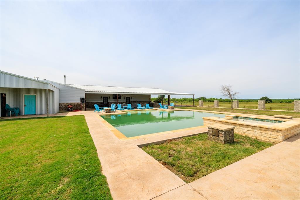 none - Farm