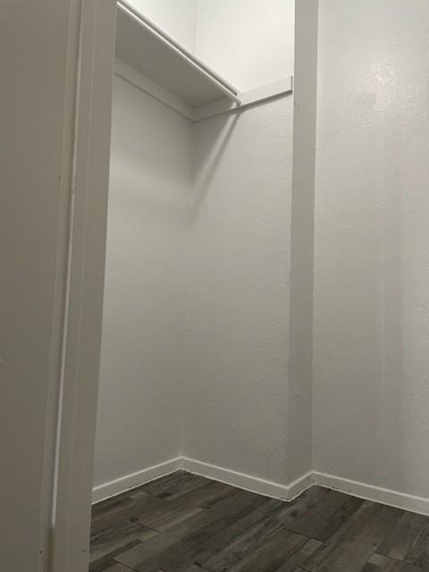Parkside Condos - Residential Lease