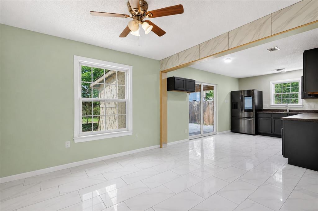 Edgemont Park 05 - Residential