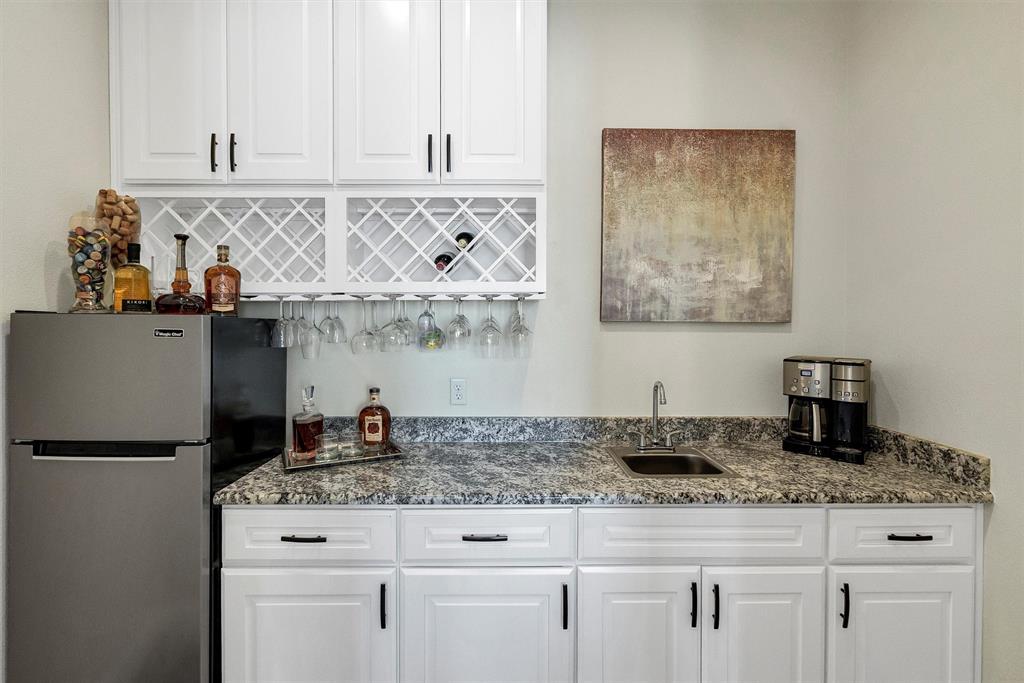 Rolling Creek Ranch Ph II - Residential