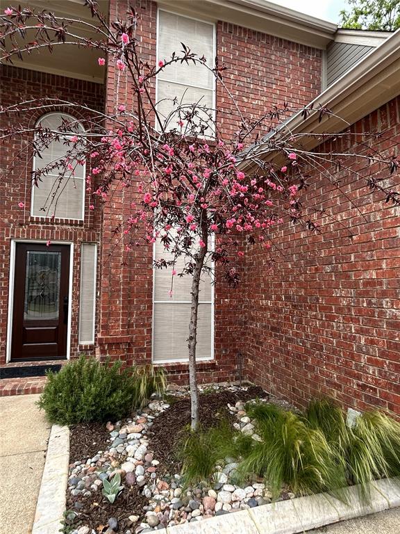 River Forest Add - Residential