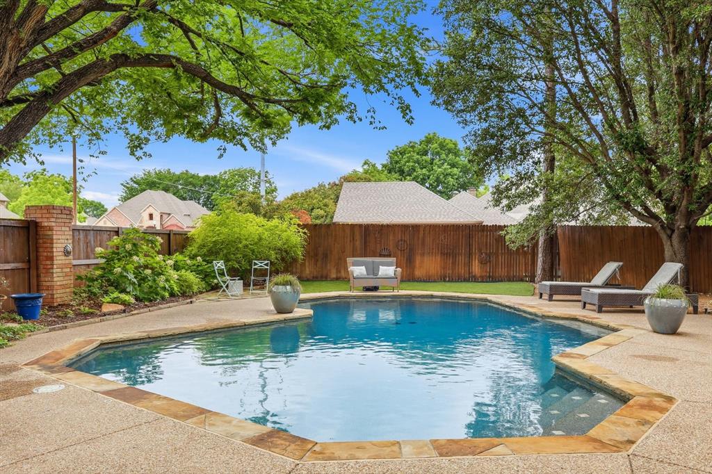River Forest Add - Residential