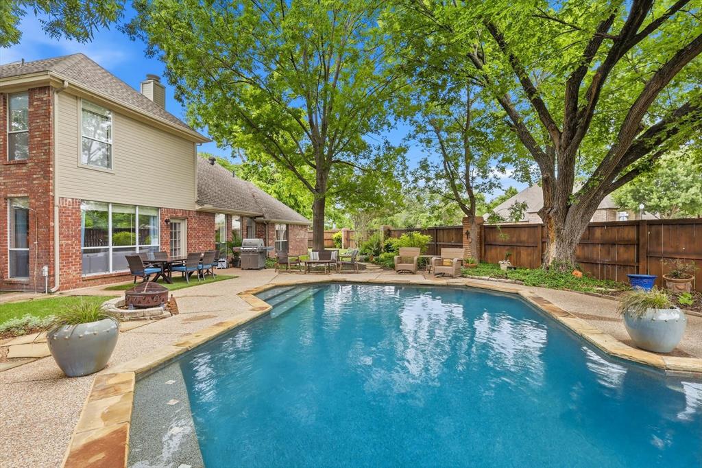 River Forest Add - Residential