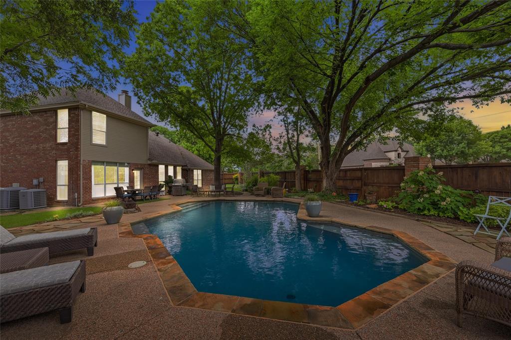 River Forest Add - Residential