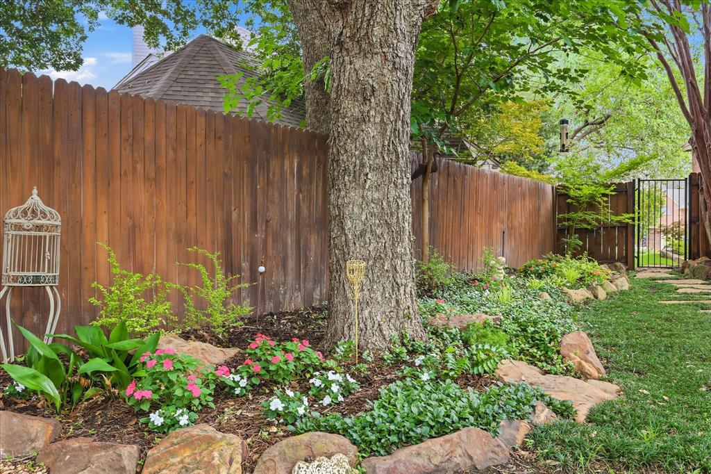 River Forest Add - Residential