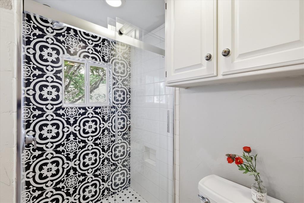 River Forest Add - Residential