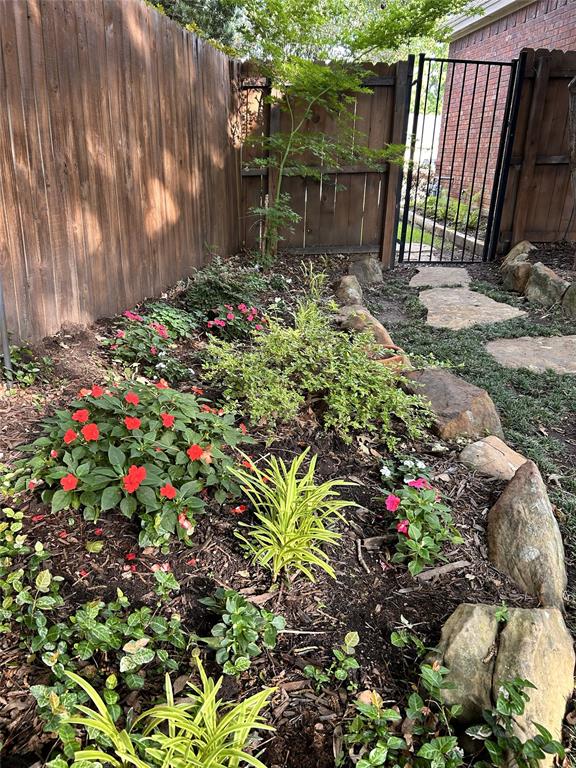 River Forest Add - Residential