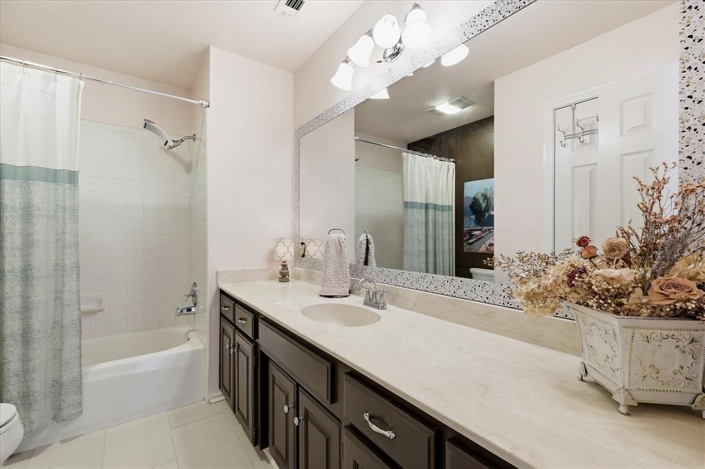 River Forest Add - Residential