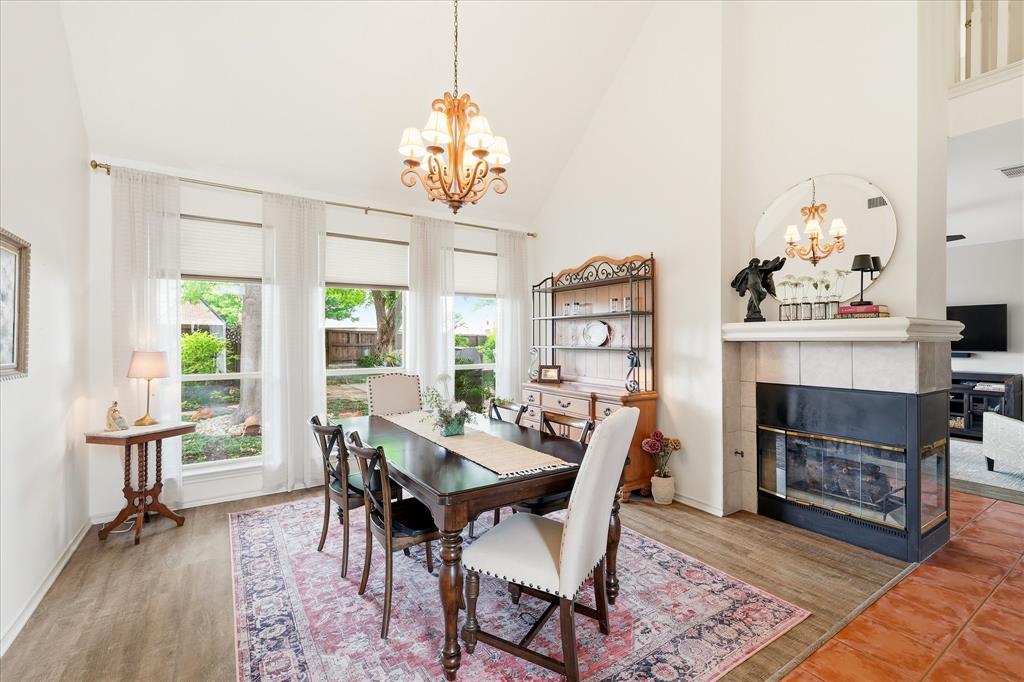 River Forest Add - Residential