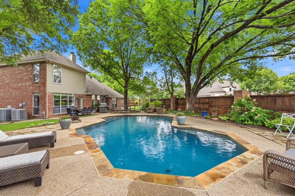River Forest Add - Residential