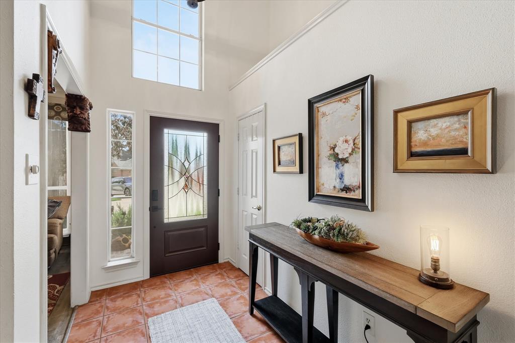River Forest Add - Residential