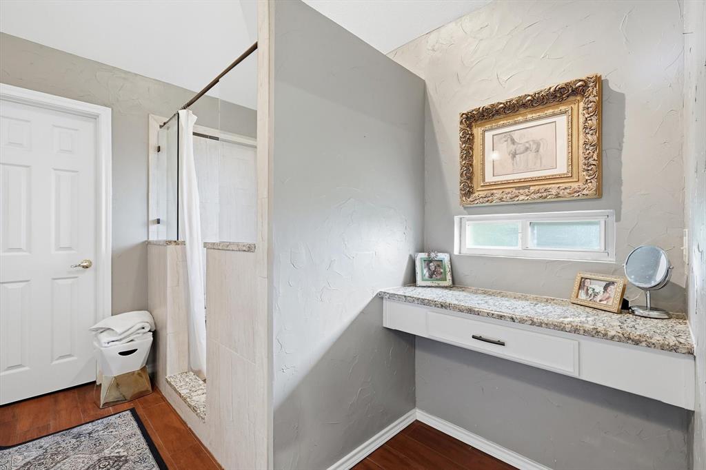 River Forest Add - Residential