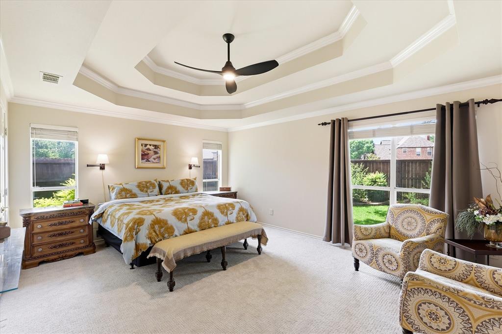 River Forest Add - Residential