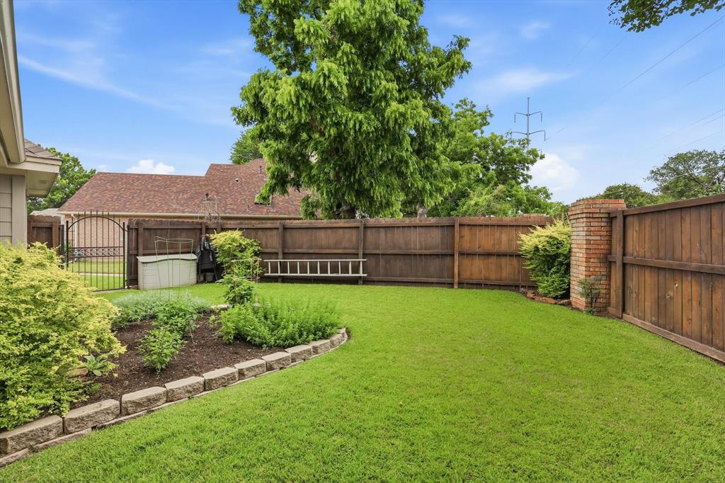River Forest Add - Residential