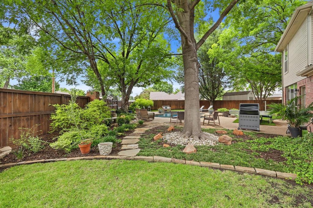 River Forest Add - Residential