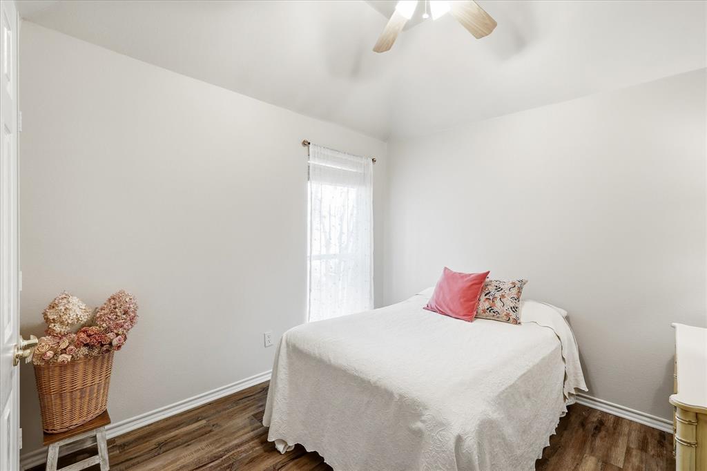 River Forest Add - Residential