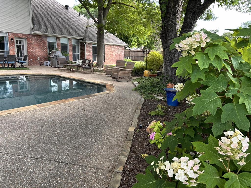 River Forest Add - Residential
