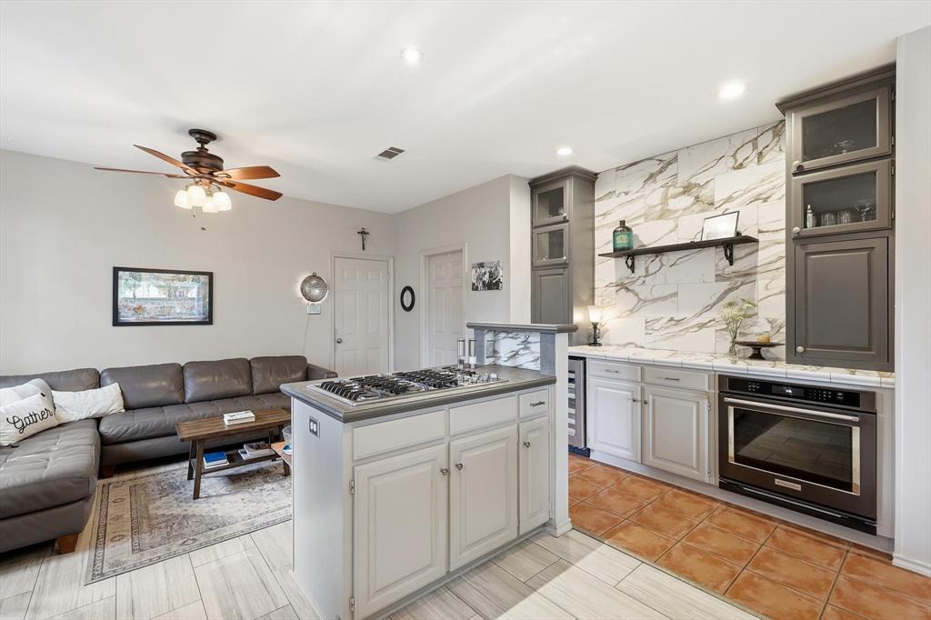 River Forest Add - Residential