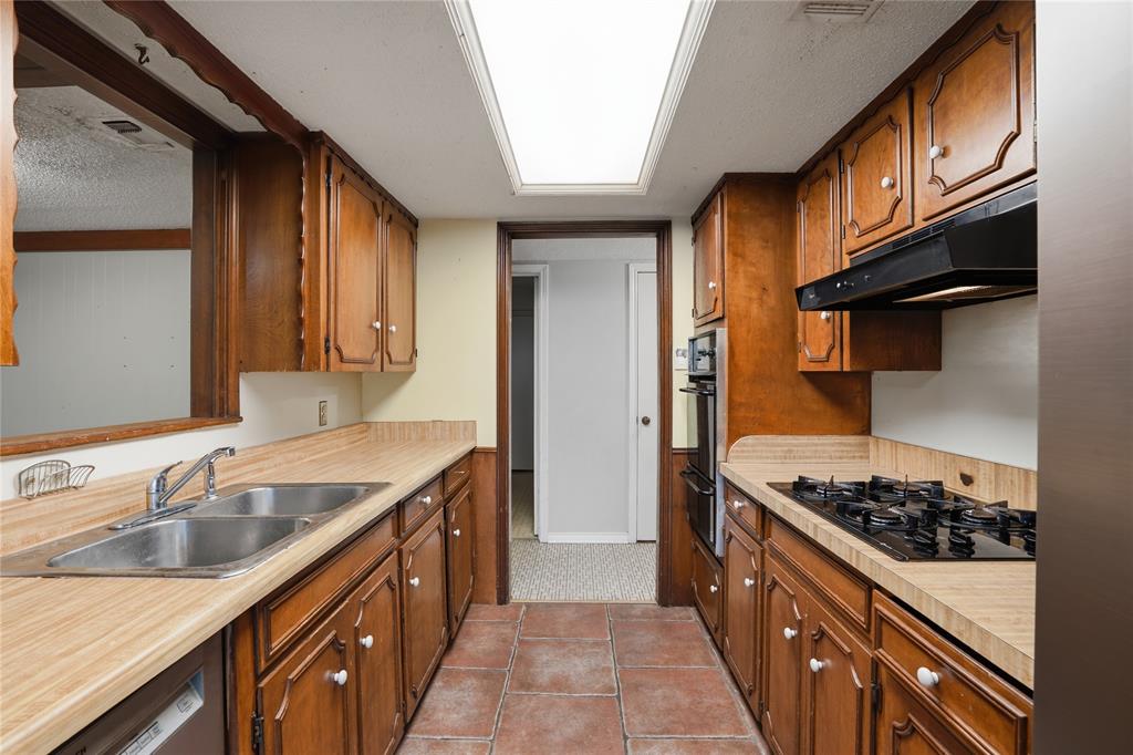 Lakewood Add - Residential
