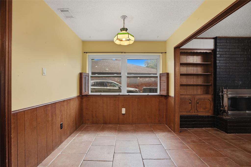 Lakewood Add - Residential