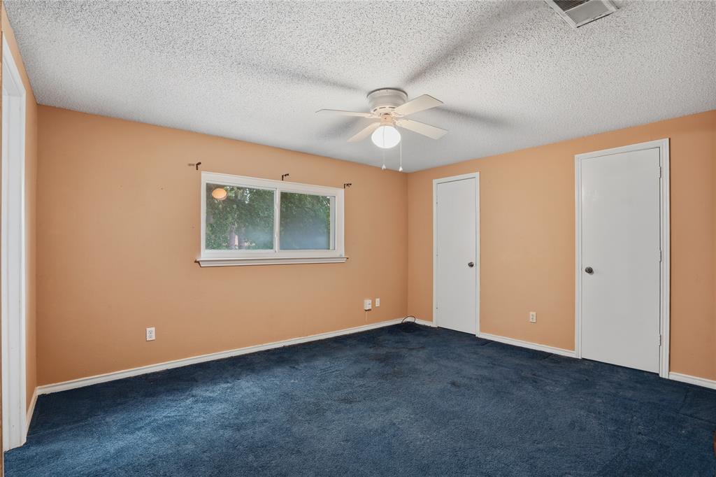 Lakewood Add - Residential