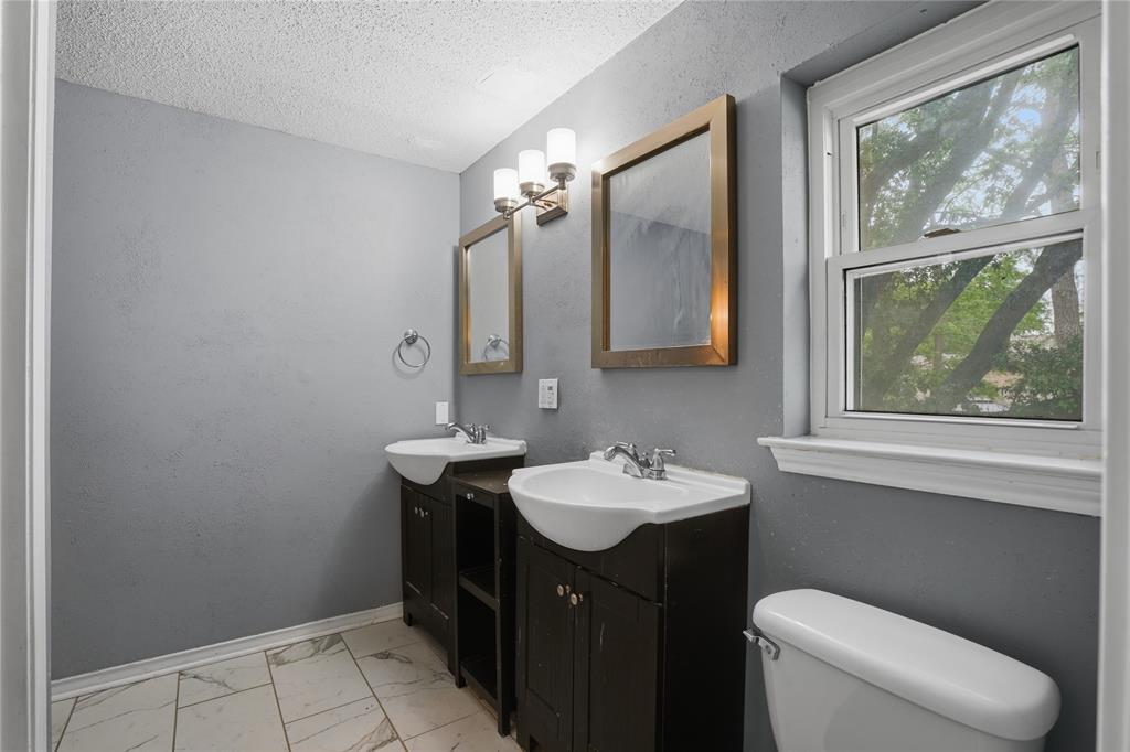 Lakewood Add - Residential