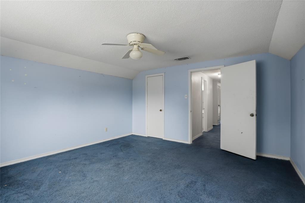 Lakewood Add - Residential