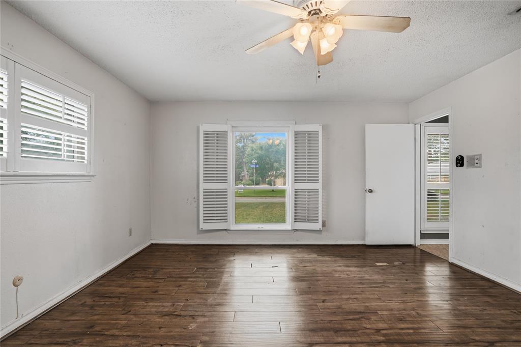 Lakewood Add - Residential