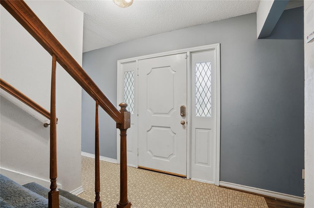 Lakewood Add - Residential