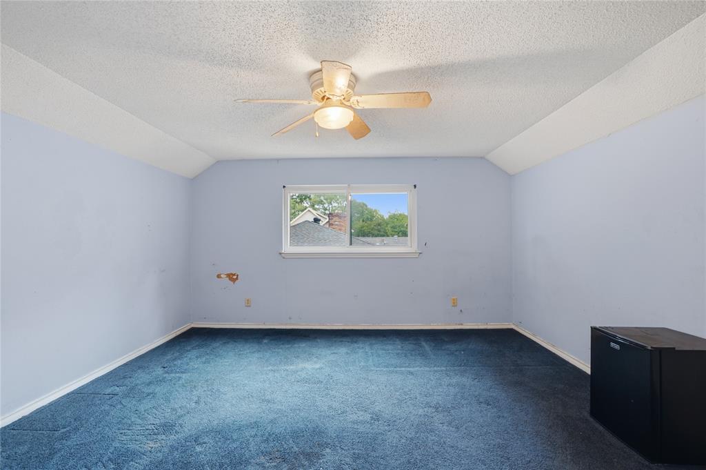 Lakewood Add - Residential