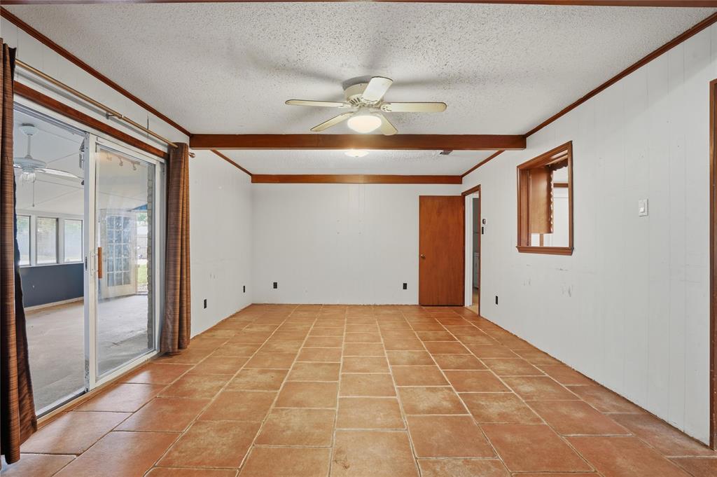 Lakewood Add - Residential