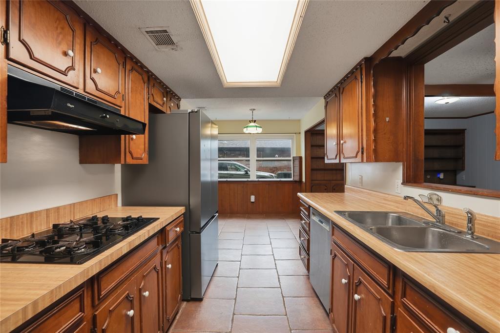 Lakewood Add - Residential