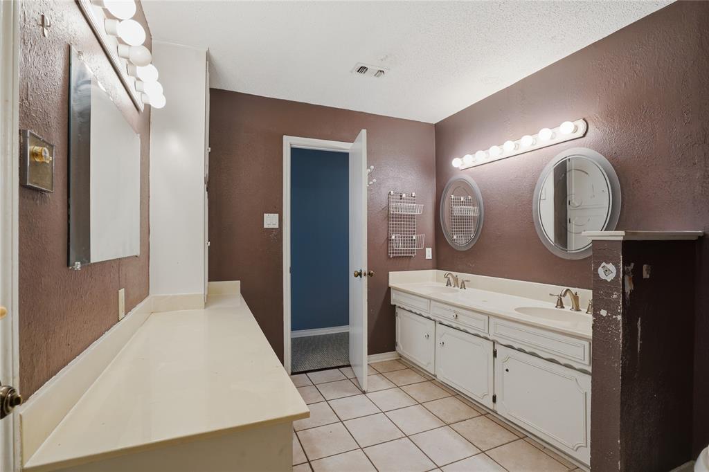 Lakewood Add - Residential