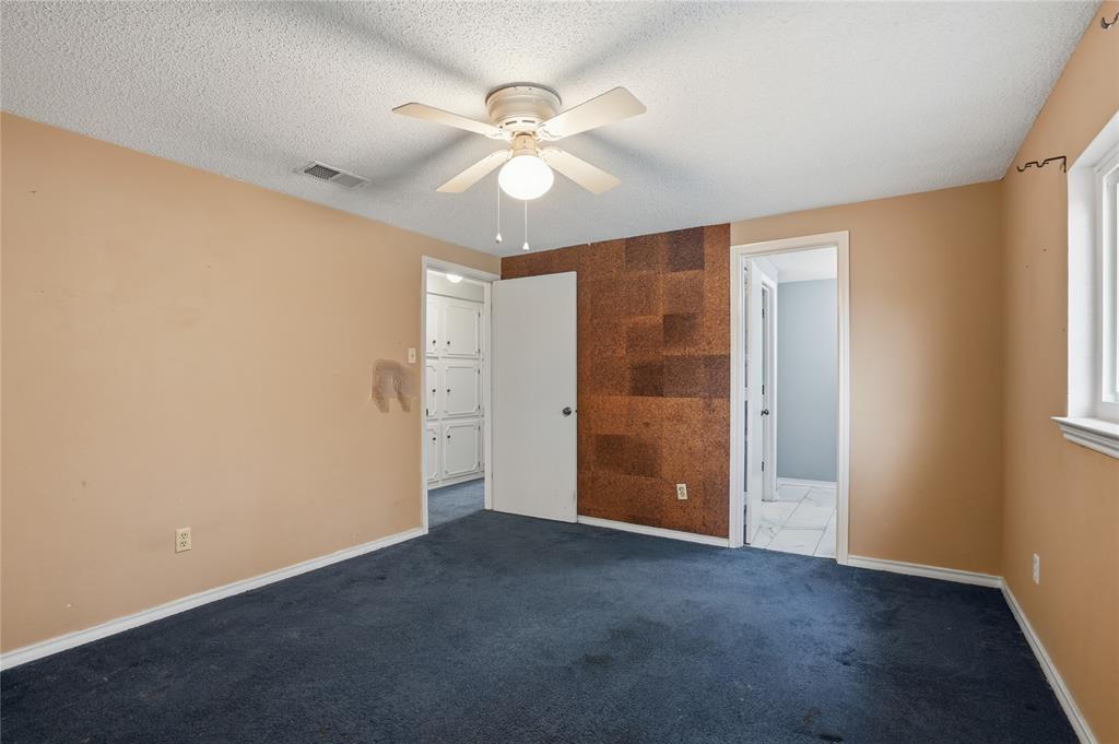Lakewood Add - Residential