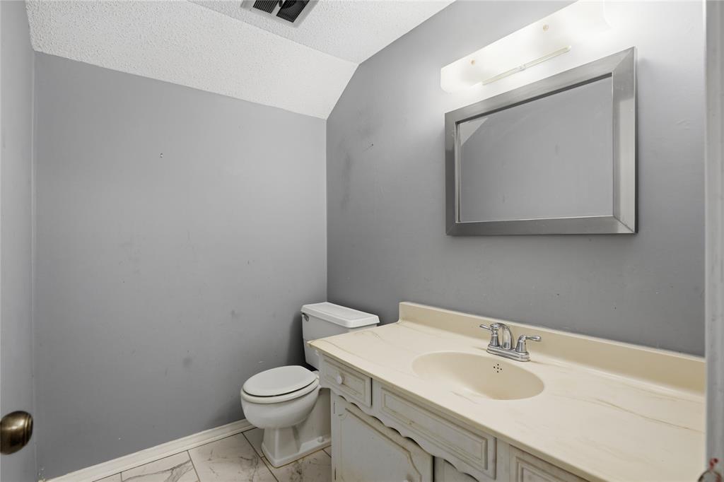 Lakewood Add - Residential