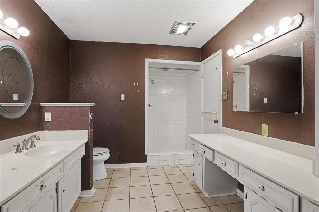 Lakewood Add - Residential