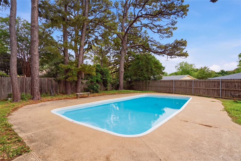 Lakewood Add - Residential