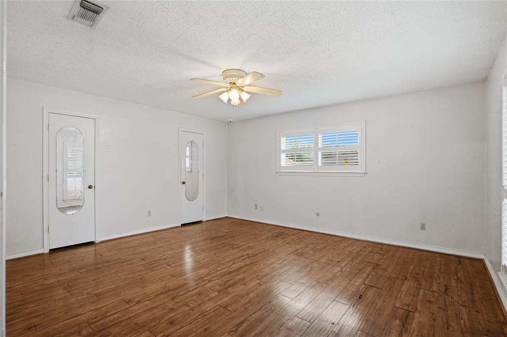 Lakewood Add - Residential