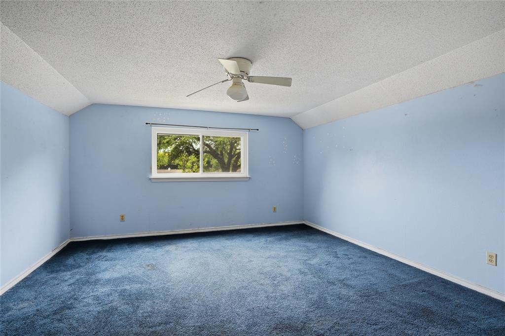 Lakewood Add - Residential
