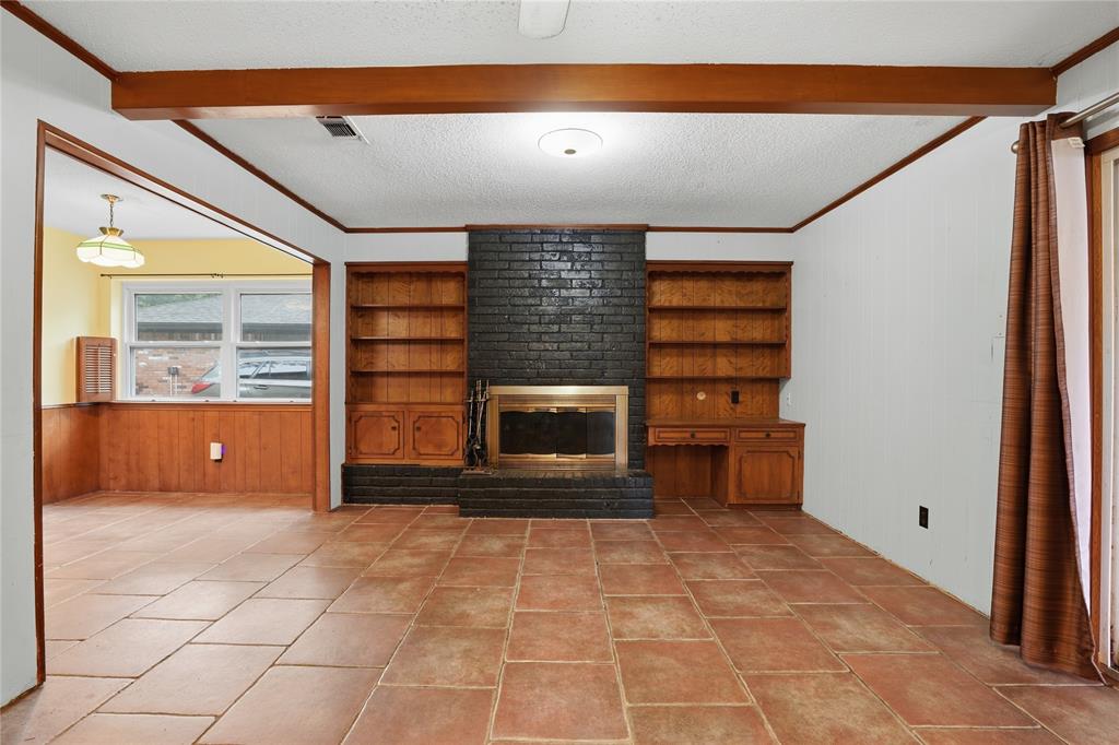 Lakewood Add - Residential