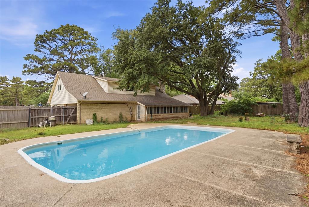 Lakewood Add - Residential