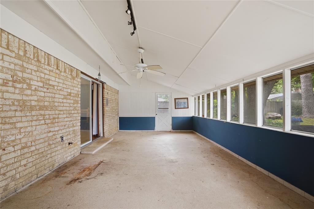 Lakewood Add - Residential