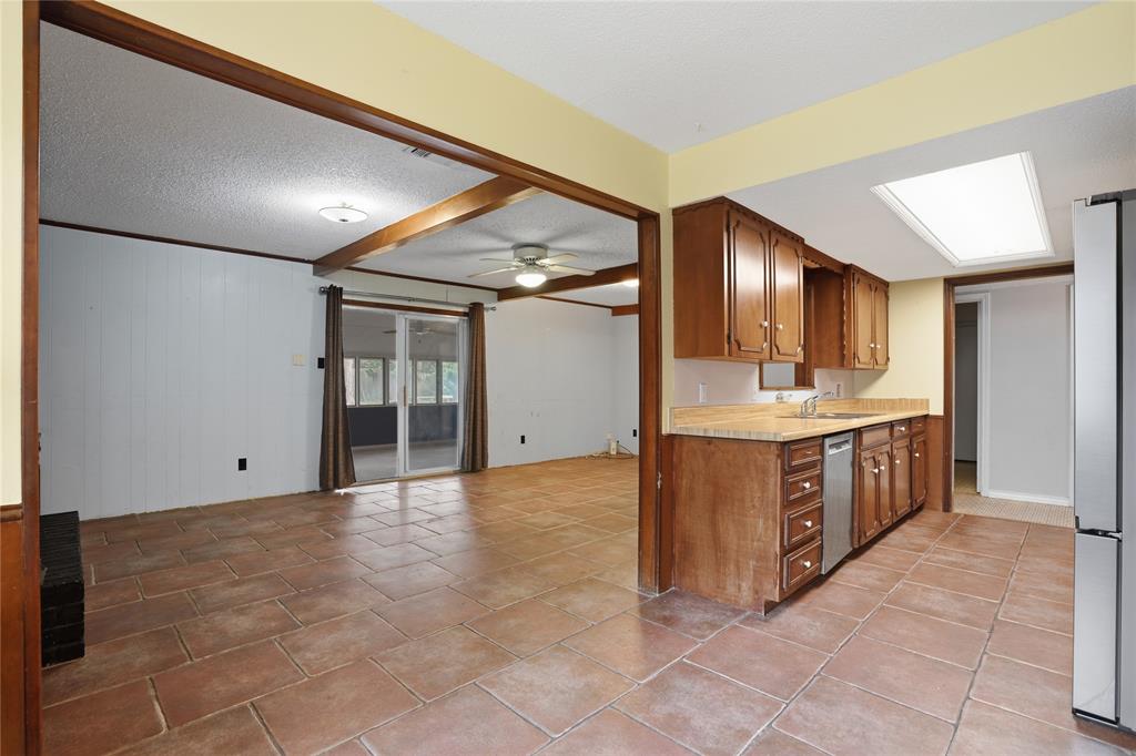 Lakewood Add - Residential