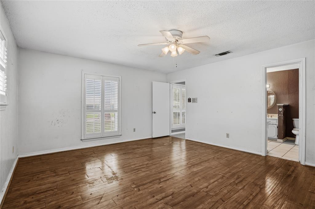 Lakewood Add - Residential