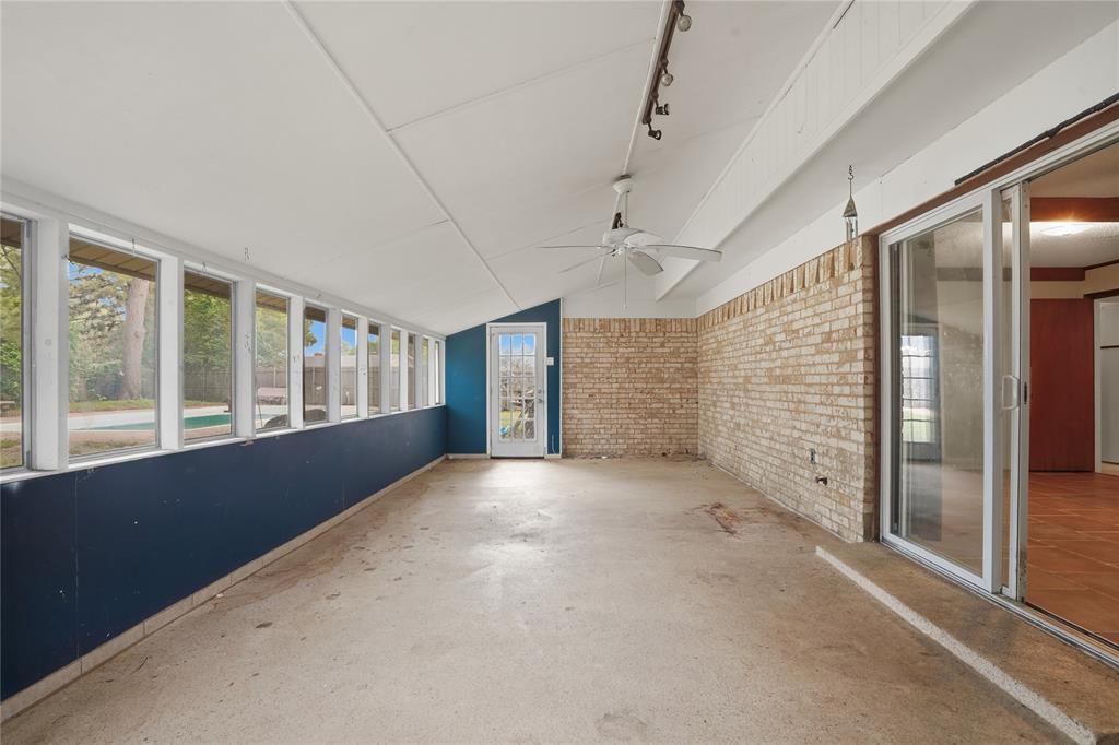 Lakewood Add - Residential