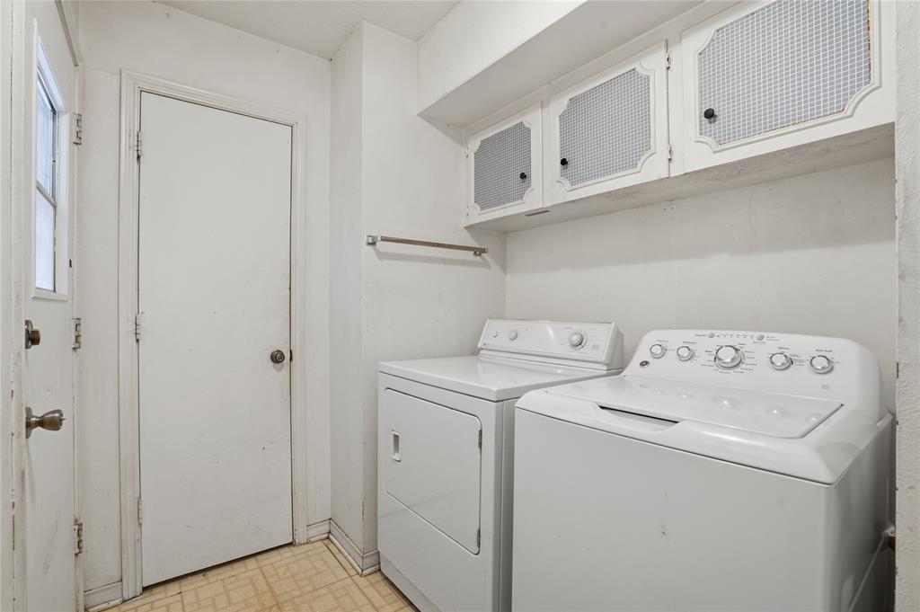 Lakewood Add - Residential